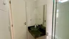 Foto 21 de Apartamento com 2 Quartos à venda, 56m² em Novo Mundo, Uberlândia