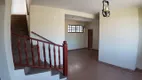 Foto 5 de Casa com 3 Quartos à venda, 185m² em Eldorado, Juiz de Fora