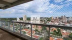 Foto 10 de Apartamento com 4 Quartos à venda, 196m² em Jardim Europa, Piracicaba