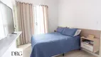 Foto 40 de Apartamento com 3 Quartos à venda, 92m² em Vila Osasco, Osasco