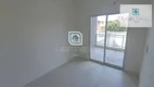 Foto 11 de Casa com 3 Quartos à venda, 205m² em Lago Jacarey, Fortaleza