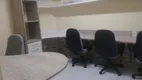 Foto 10 de Sala Comercial para alugar, 68m² em Torre, João Pessoa