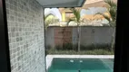 Foto 13 de Casa de Condomínio com 4 Quartos à venda, 450m² em Jardim do Golfe, São José dos Campos