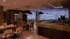 Foto 2 de Apartamento com 1 Quarto à venda, 44m² em Ondina, Salvador