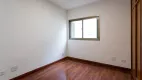 Foto 34 de Apartamento com 3 Quartos à venda, 149m² em Planalto Paulista, São Paulo