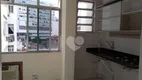 Foto 6 de Apartamento com 1 Quarto à venda, 34m² em Glória, Rio de Janeiro