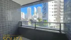 Foto 7 de Apartamento com 3 Quartos à venda, 86m² em Boa Viagem, Recife