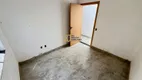 Foto 19 de Casa com 3 Quartos à venda, 185m² em Belo Vale, São José da Lapa