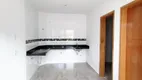 Foto 7 de Apartamento com 1 Quarto à venda, 28m² em Parada Inglesa, São Paulo