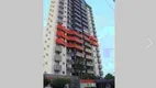 Foto 20 de Apartamento com 3 Quartos para alugar, 140m² em Santa Helena, Cuiabá