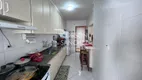 Foto 10 de Apartamento com 3 Quartos à venda, 80m² em Jardim Marajoara, São Paulo