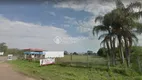 Foto 5 de Lote/Terreno para alugar, 9450m² em Bairro Industrial, Eldorado do Sul