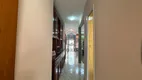 Foto 25 de Casa de Condomínio com 3 Quartos à venda, 291m² em Jardim Santa Teresa, Jundiaí