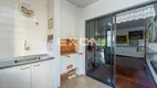 Foto 19 de Apartamento com 4 Quartos à venda, 347m² em Batel, Curitiba