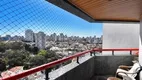 Foto 20 de Apartamento com 3 Quartos à venda, 119m² em Chácara Inglesa, São Paulo