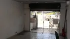 Foto 2 de Ponto Comercial para venda ou aluguel, 71m² em Butantã, São Paulo