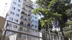 Foto 3 de Apartamento com 2 Quartos à venda, 78m² em Jardim Bonfiglioli, São Paulo