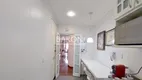 Foto 9 de Apartamento com 3 Quartos à venda, 114m² em Perdizes, São Paulo