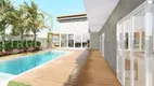 Foto 2 de Casa de Condomínio com 3 Quartos à venda, 300m² em Chácaras Luzitana, Hortolândia