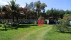 Foto 18 de Fazenda/Sítio com 4 Quartos à venda, 245m² em Bosque dos Eucaliptos, Aracoiaba da Serra