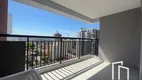 Foto 3 de Apartamento com 2 Quartos à venda, 54m² em Ipiranga, São Paulo