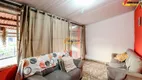 Foto 5 de Casa com 2 Quartos à venda, 30m² em Belo Vale, Divinópolis