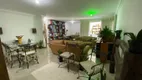 Foto 26 de Apartamento com 4 Quartos à venda, 160m² em Praia de Itaparica, Vila Velha