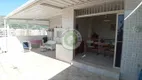 Foto 11 de Cobertura com 3 Quartos à venda, 159m² em Méier, Rio de Janeiro