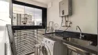 Foto 9 de Apartamento com 3 Quartos à venda, 75m² em Perdizes, São Paulo
