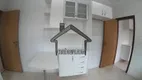 Foto 19 de Casa de Condomínio com 4 Quartos à venda, 308m² em Residencial Villaggio, Bauru