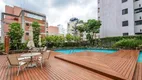 Foto 5 de Apartamento com 3 Quartos à venda, 134m² em Real Parque, São Paulo