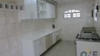 Foto 7 de Casa de Condomínio com 4 Quartos à venda, 350m² em , Vargem Grande Paulista