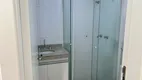 Foto 11 de Apartamento com 3 Quartos à venda, 102m² em Recreio Dos Bandeirantes, Rio de Janeiro