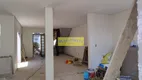 Foto 12 de Sobrado com 3 Quartos à venda, 133m² em Jardim Vale Verde, Jundiaí