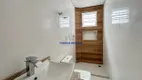 Foto 16 de Casa com 2 Quartos à venda, 90m² em Embaré, Santos