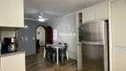 Foto 13 de Casa com 4 Quartos à venda, 268m² em Noal, Santa Maria