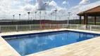 Foto 41 de Casa de Condomínio com 3 Quartos à venda, 300m² em Jardim Residencial Dona Maria Jose, Indaiatuba