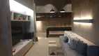 Foto 20 de Apartamento com 1 Quarto à venda, 38m² em República, São Paulo