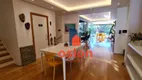 Foto 60 de Casa com 4 Quartos à venda, 464m² em Vila Ipojuca, São Paulo