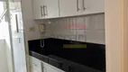 Foto 11 de Apartamento com 3 Quartos à venda, 66m² em Vila Nova Cachoeirinha, São Paulo