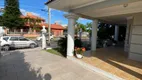 Foto 4 de Casa com 3 Quartos à venda, 278m² em Girassol, Capão da Canoa