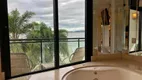 Foto 19 de Apartamento com 3 Quartos à venda, 235m² em Lagoa da Conceição, Florianópolis