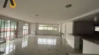 Foto 29 de Apartamento com 3 Quartos à venda, 126m² em Freguesia- Jacarepaguá, Rio de Janeiro