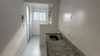Foto 6 de Apartamento com 2 Quartos à venda, 54m² em Vila Lusitania, São Bernardo do Campo