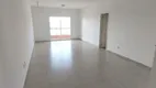 Foto 3 de Apartamento com 3 Quartos à venda, 106m² em Jardim Carlos Borella, Itatiba