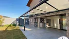 Foto 7 de Casa de Condomínio com 3 Quartos à venda, 300m² em Jardim Novo Mundo, Jundiaí
