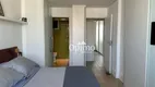 Foto 20 de Apartamento com 2 Quartos à venda, 131m² em Itaim Bibi, São Paulo