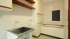 Foto 30 de Casa com 3 Quartos à venda, 280m² em Jaguaré, São Paulo