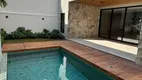 Foto 24 de Casa de Condomínio com 4 Quartos à venda, 289m² em Jardim Residencial Maria Dulce, Indaiatuba