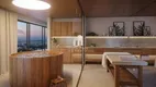 Foto 17 de Apartamento com 3 Quartos à venda, 160m² em Bigorrilho, Curitiba